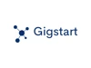 Gigstart logo