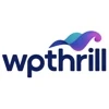wpthrill logo