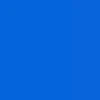 Blueprint Web Design logo