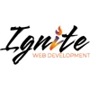 Ignite Web Development Ltd logo