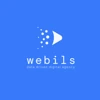 WEBILS logo