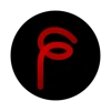 Fixco.in Ltd logo
