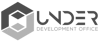 Under Development Office logo