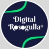 Digital Rosogulla logo