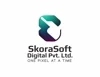 SkoraSoft Digital Pvt. Ltd. logo