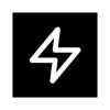 Quickframe logo
