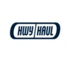 Hwy Haul logo