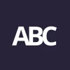 A Better Consultancy logo