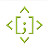 Bóveda creativa logo