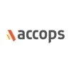 Accops logo