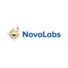 Nova Labs logo