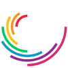 Termonos logo