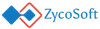 Zycosoft logo