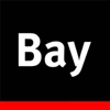 Bayinteractive, Inc. logo