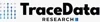 TraceData Research logo
