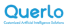 Querlo logo