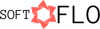 Soft Flo IT Services logo