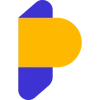 ProductNest logo