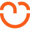 Codemaker-S logo