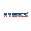 New York Business Advisory & Corporate Services Inc logo