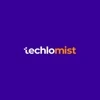 Techlomist Ltd logo