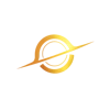 Eventara logo