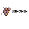Leinonen Group logo