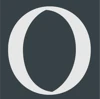 Odillo® Packaging logo