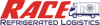 Race Refrigerated Logistics logo