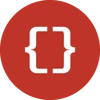 Inorbital. logo