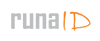 runaID logo