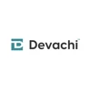 Devachi™ Digital logo