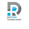 Deep Ring Technologies logo