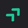 Splendid Mark logo