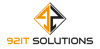 92itsolutions logo