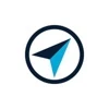 Titan Digital logo
