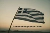 cameramangreece.com logo