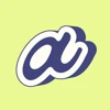 Ashbi Design logo