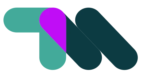 Trustmarque Solutions Ltd logo
