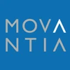MOVANTIA logo