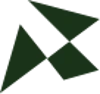 Ranked On 1 logo
