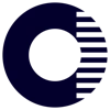 Coreblue logo