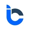 Bckodes logo