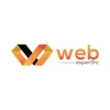 Web Expert Inc logo