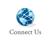 Connect Us logo