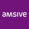 Amsive logo