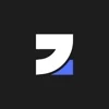 Zentexx logo