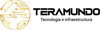 Teramundo logo