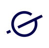 Gravity Code S.L. logo