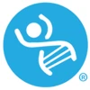 The Assessment Company® logo